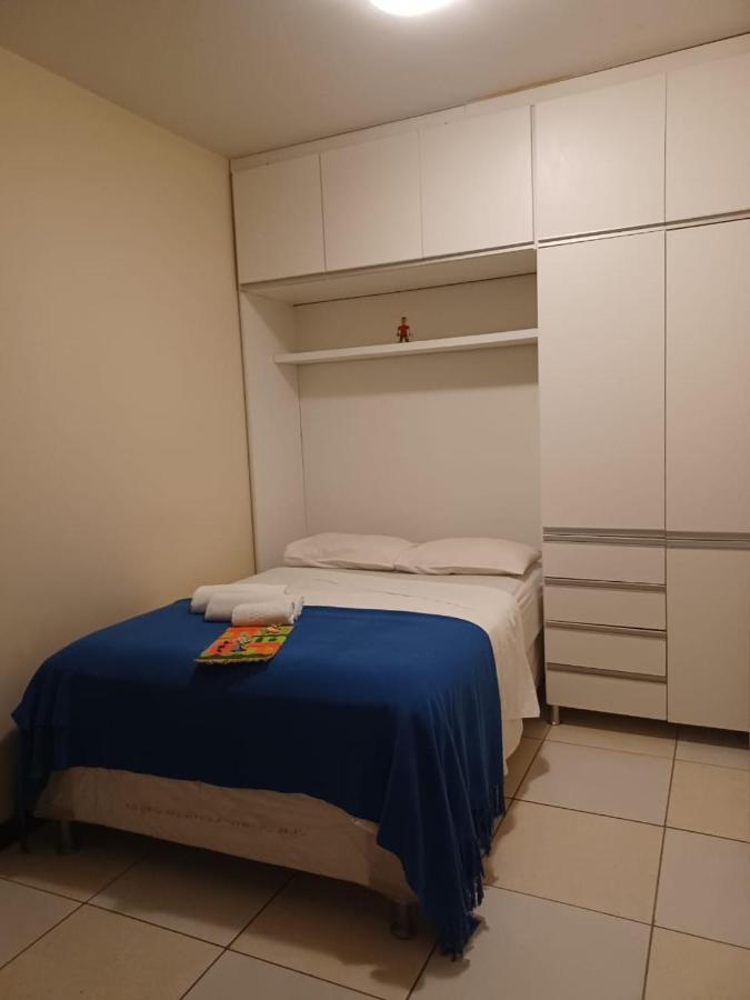 Pousada Terra Garrida Maceió Eksteriør billede